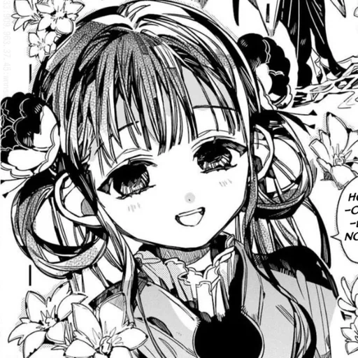 manga, anime manga, manga clippings, the manga of illustrations, anime girls manga