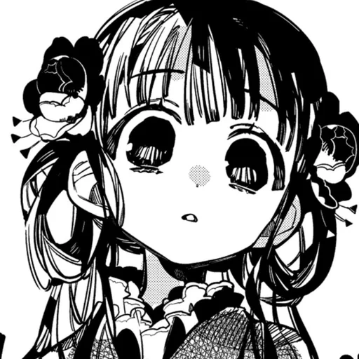 manga anime, disegni manga, disegni anime, disegni carini anime, manga delle ragazze anime