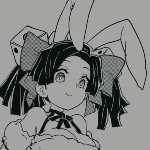 anime ideas, anime girls, anime drawings, anime characters, ao kanzaki blade cutting demons