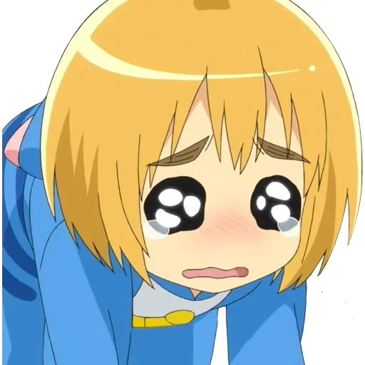 la figura, bnwo waifu, chibi amin, armin arlert, armin alert