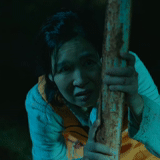 asiatique, série coréenne, from darkness film 1995, jolie de la saison 2 house 2, film sur le voleur 2019