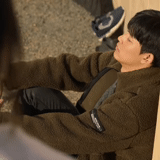 asiático, gente, dorama vagabundo, actor coreano, el segundo trimestre de vagabundo
