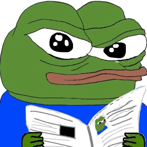 pepe, frog, pepe mem, pepe frogge, pepe shrug