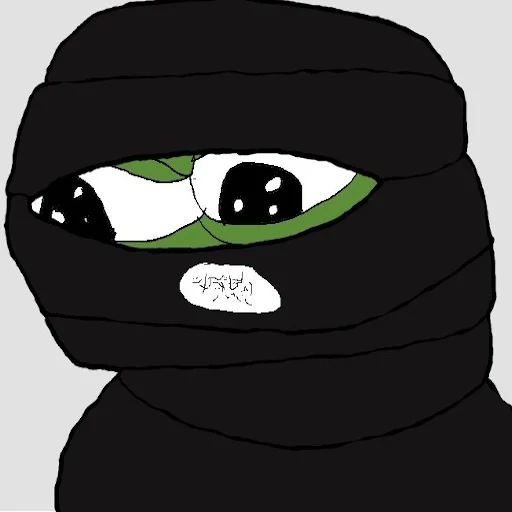 paquet, isis pepe