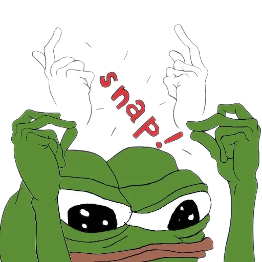 pepe, pack, pepe frog, pepe frog is a cring, pepe toad is small