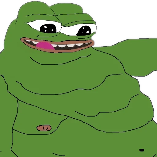 pepe, a from, boy, toad pepe, pepe frog