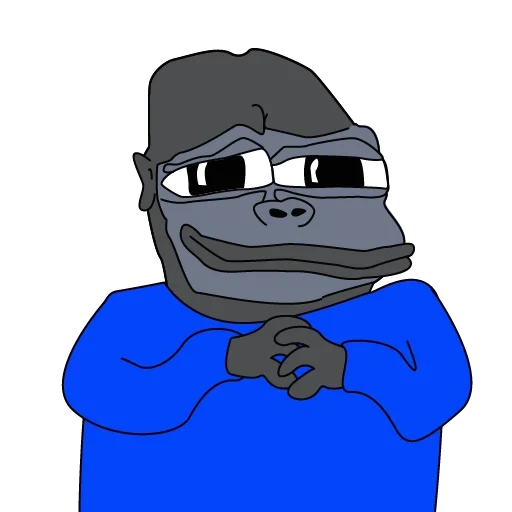 pepe, boys, people, pepe meme, pepe toad