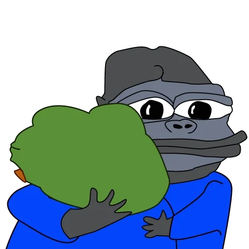 pepe toad, pepe's gill, pepe the frog, pepe's frog, pepa's frog