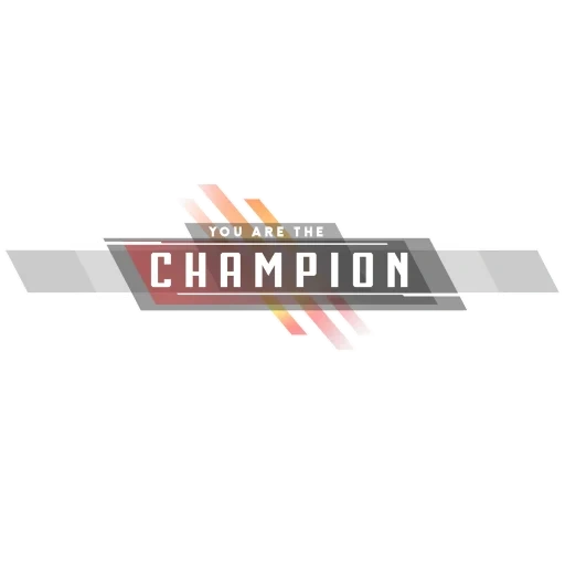 etiqueta, campeón de vértice, apex legends logo, campeón legendario apex, eres el campeón legendario de apex