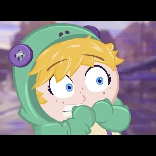 аниме, anime, человек, wryyyyyyy, tooncraft watson