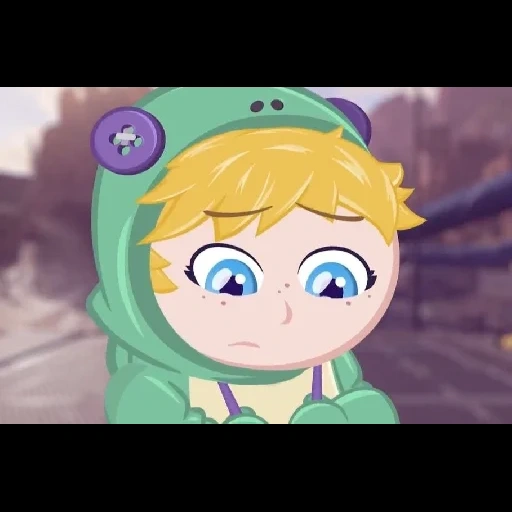 link, animation, girl, animation fun, tooncraft watson