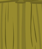 background, darkness, von curtain, cartoon textures, yellow curtains texture