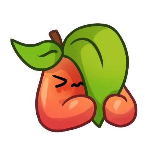 emoji, mortero de manzana pvz 2, plantas contra zombies 2 morteros de manzanas