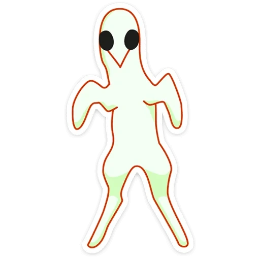 oscuridad, halloween, fantasma de halloween, fantasma blanco, ghost mercury ghost sketch