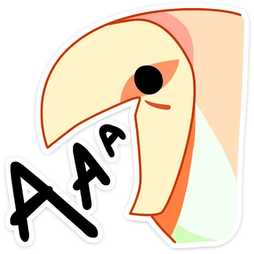 logo, garçon, oiseau tukan, pokémon toucanon, application animal kids puzzle