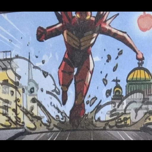 comics flash 16 9, comic alex mercer, cómic de iron man, marvel nova gerold galaktus, capitán marvel civil war 2