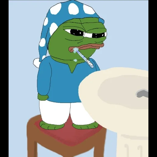 pepe meme, pepe toad, pepe besmon, pepe frosch, pepe mem frog