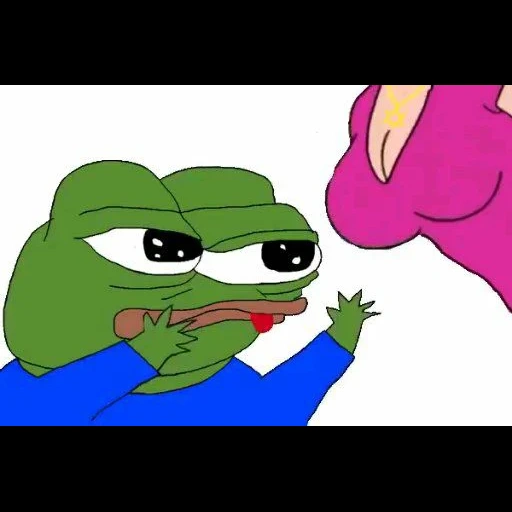 toad pepe, pepe monkas, pepe the frog, pepe feyspalm, frog pipe blow
