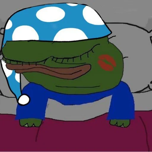 pepe, pepe besmon, pepe toad, pepe frog, pepe mem frog