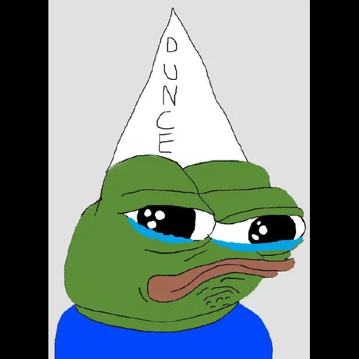 pepe, zhabka dr, pepega meme, pepe está chorando, pepe sapo