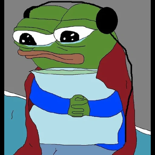 pepe, boy, pepe toad, pepe toad, frog pepe