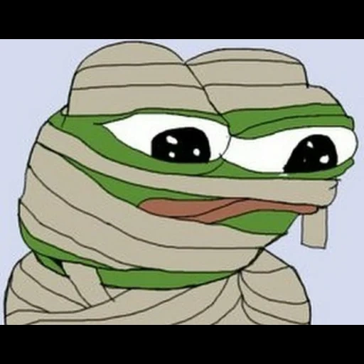 pepe toad, pepe frosch, pepe dumer, pepe toad, pepe frosch