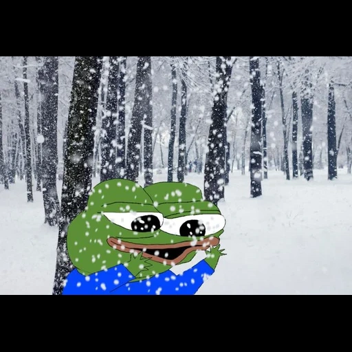 junge, pepe toad, froschpepe, traurige kröte, der froschpepe ist traurig