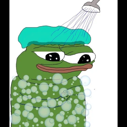 pepe meme, pepe toad, mem frog, frog pepa, frog pepe