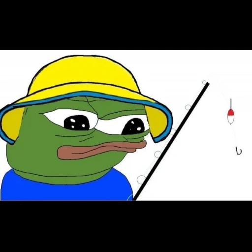 pepe, pepe frog, apu apustaja, frog memes juice, pazienza ho un meme autistico
