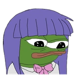 APU FREN