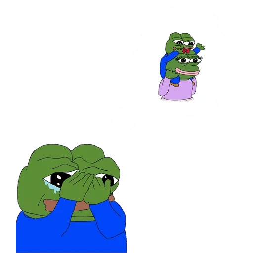 pepe toad, pepe toad, mem frosch, pepe frosch, froschpepe