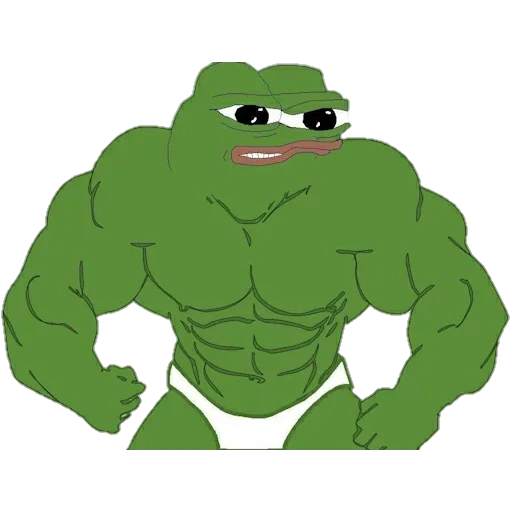 menino, peepobuff, pepe, balanço pepe, sapo pepe