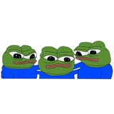 Apufrens