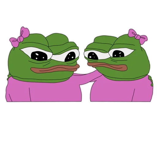 pepe frosch, toad pepe, pepe frosch, froschpepe, mem frog pepe 1000-7