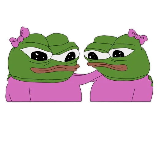 pepe sapo, toad pepe, pepe sapo, sapo pepe, mem frog pepe 1000-7