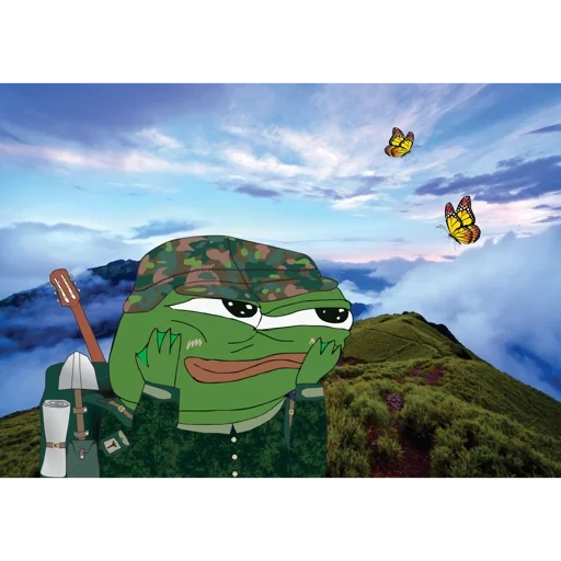 memes, pepe, pepe inc, pepe meme, pepe toad