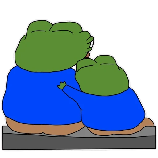 pepe, shoes, pepe toad, pepe comfy, frog pepe