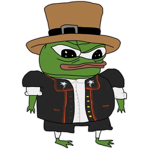 pepe, pepe frog, apu frog, ratirl pepe, pepe disco machine