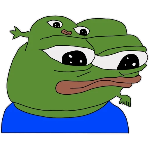 pepe frosch, toad pepe, frosch pepa, pepe frosch, pepe frosch