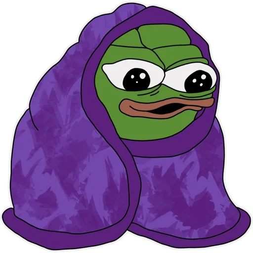 pepe hmm, mensch, pepe traurig, toad pepe, froschpepe
