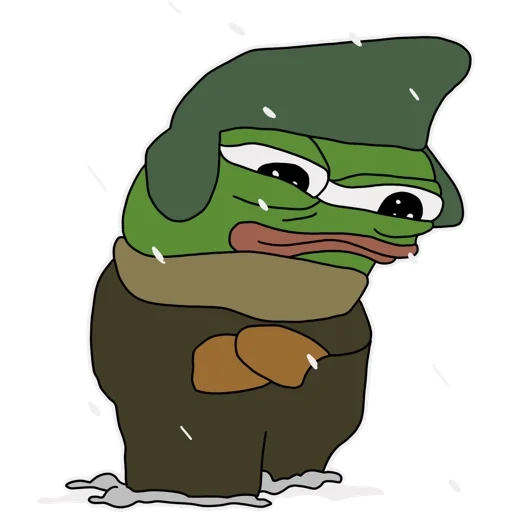 pepe, pepe mem, rospo di pepe, pepe dummel, pepe il frog