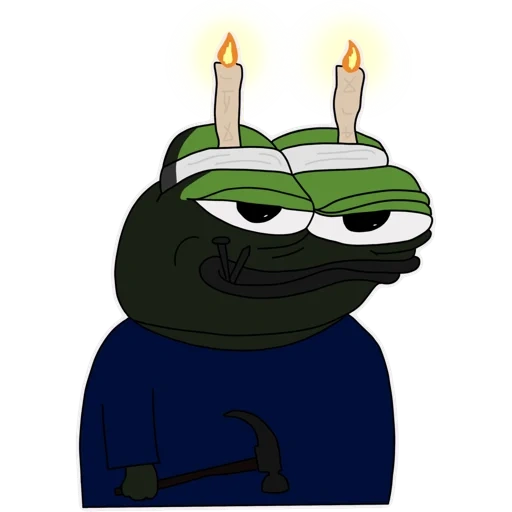 pepe, парень, пепе фрог, apu apustaja, пепе пепе пепе