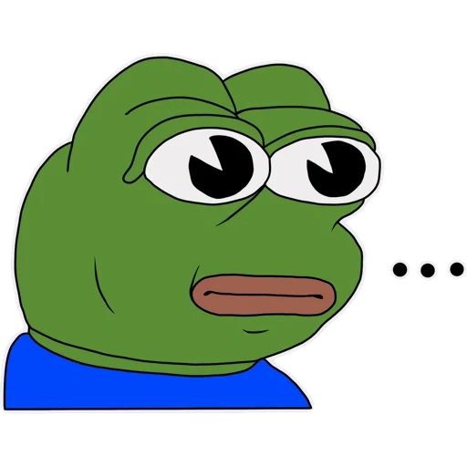 pepe, meme pepe, pepe frosch, pepe toad, froschpepe