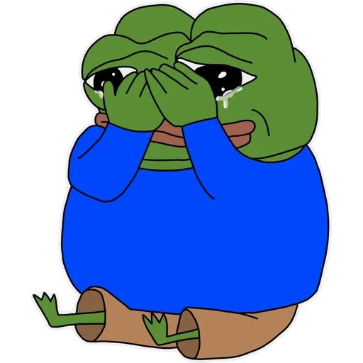 memes, joke, pepe toad, the meme is sad, sad toad