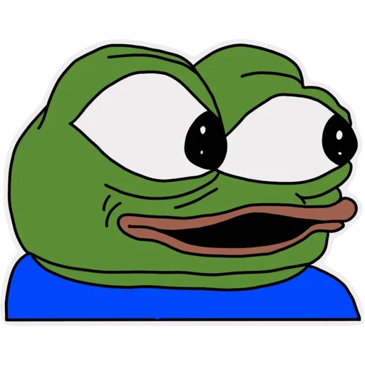 pepe, toad pepe, pepe 32x32, sapo pepe, o sapo pepe emoji