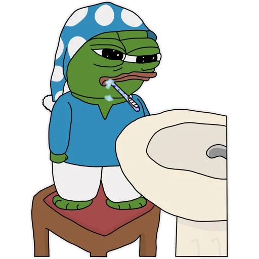 pepe, pepe frosch, pepe besmon, pepe frosch, pepe mem frog