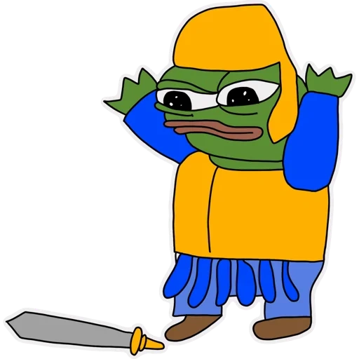 pepe, autismo di pepe, apu apustaja, pepe pepe pepe, please be patient i have autism pepe