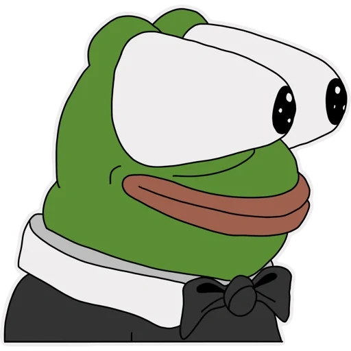 pepe, boy, frog, booba pepe, angry pepe