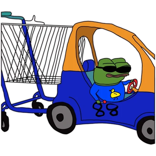 funny memes, tailor machine, children's cars carts, children's cart car, buyer carts children's machine