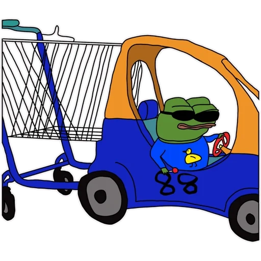 memes engraçados, máquina de alfaiate, carros de carros infantis, carro de carrinho infantil, máquina infantil de carrinhos de compras